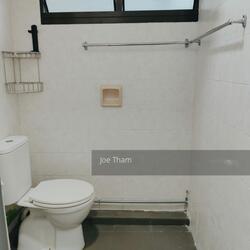 Blk 301 Ang Mo Kio Avenue 3 (Ang Mo Kio), HDB 3 Rooms #355634261